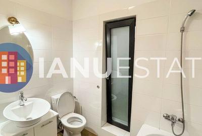 Apartament cu 2 camere decomandat, mobilat în Giurgiului - 2