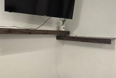 Casă cu 5 camere cu Canalizare în Dumbrăvița - 3