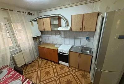 Apartament cu 3 camere decomandat, mobilat în Colentina - 8