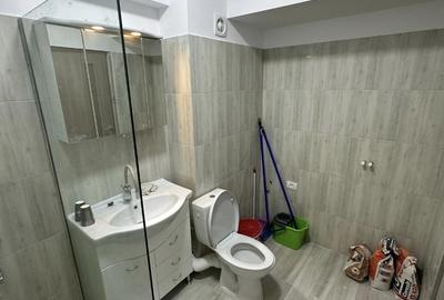 Apartament cu 3 camere în Mamaia-Sat - 12