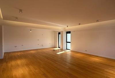Apartament spatios 4 camere | Residence 5 - 3