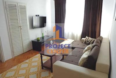 Apartament 2 camere Ultracentral - 3