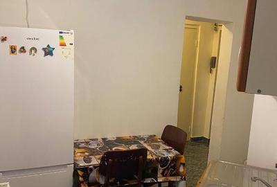 Garsoniera Intre Lacuri str Tulcea - 3