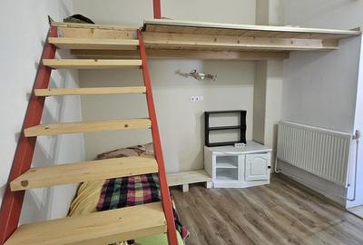 Garsonieră în Ultracentral - 6
