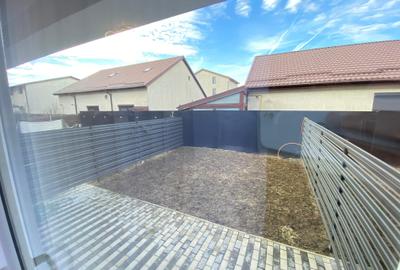 Duplex cu 4 camere cu Teren 170 Mp în Prelungirea Ghencea - 8