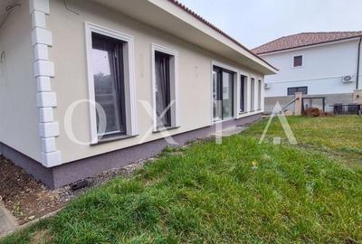 AX1168 Braytim, Casa Individuala Pe Parter, Toate Utilitatile, COMISION 0% - 13