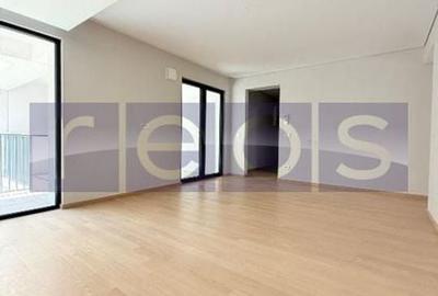 INCHIRIERE 3 CAMERE | BATISTEI | BLOC BOUTIQUE | NEMOBILAT | PARCARE - 10