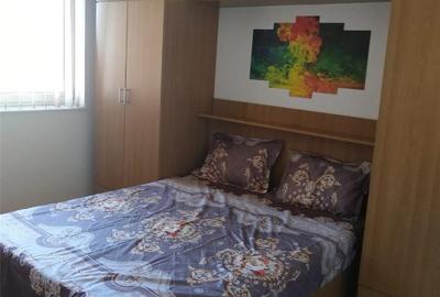 Apartament cu 2 camere semidecomandat în Aradului - 3