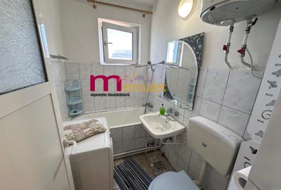 Apartament 2 camere,str.1848 - 11