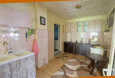 Casa in Bretea Romana, zona Hunedoara Ha?eg. - 6