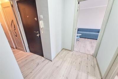 Apartament 2 decomandate, 2 balcoane, Renovat, zona Narcisa - 24