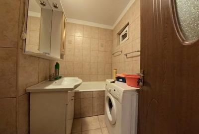 3 Camere - Romancierilor - Decomandat - 7