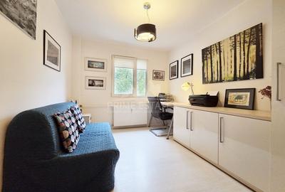 Apartament 4 camere de vanzare 80 mp Berceni Emil Racovita - 7