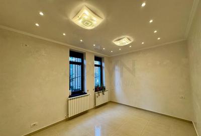 Apartament 4 Camere Bulevardul Aviatorilor Apartament 4 Camere Bulevardul Aviatorilor - 2