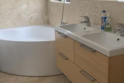 Spațiu comercial, de 80 mp, în Victoriei - 2