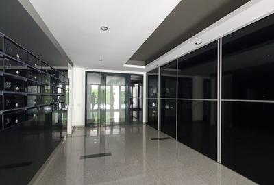 Apartament cu 3 camere decomandat, mobilat în Iancu Nicolae - 19