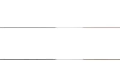 Garsonieră în Central - 2