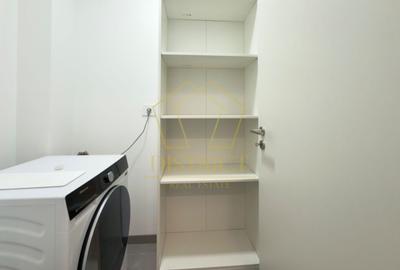 Apartament cu 2 camere semidecomandat, mobilat în Dumbrăvița - 3