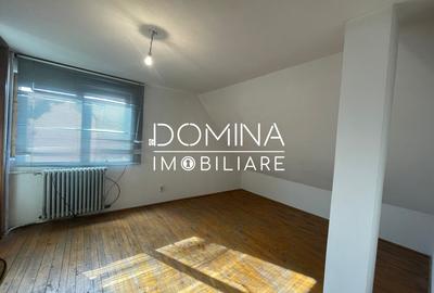 Casă individuală cu 4 camere cu Teren 3654 Mp în Turcinești - 5