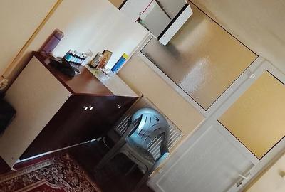 Casă cu 4 camere cu Teren 1111 Mp în Castelu - 4