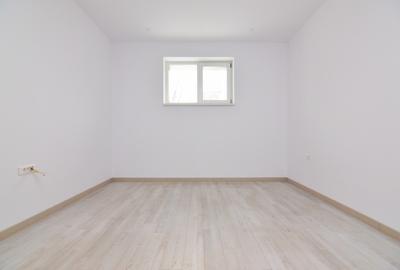 Apartament cu 2 camere decomandat în Vitan-Bârzești - 12