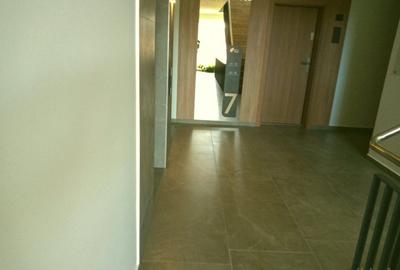 Apartament cu 2 camere, mobilat în Astra - 10