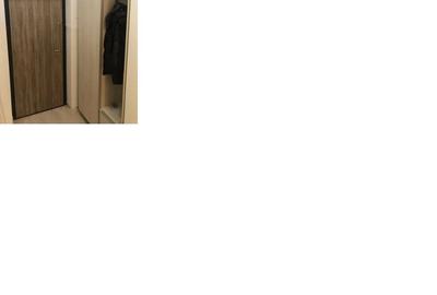 Apartament cu 2 camere semidecomandat în Iancului - 1