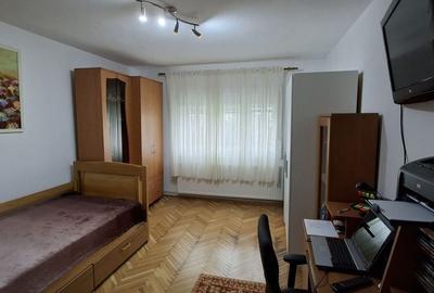 Apartament cu 2 camere - Torontalului Vox - 3