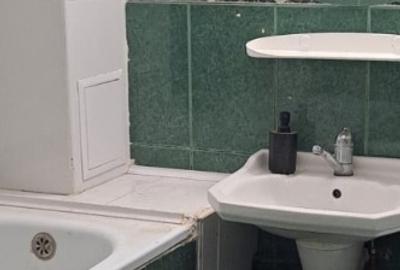 Garsoniera centrul civic- langa Afi Mall - 2