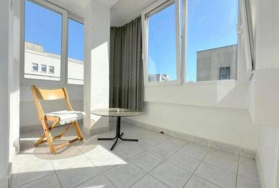 Apartament Pet Friendly - 15