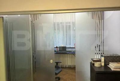 Apartament de vanzare cu 4 camere, 110 mp, zona Ultracentral - 11