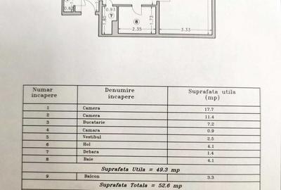 Tineretului, metrou, parc - 15