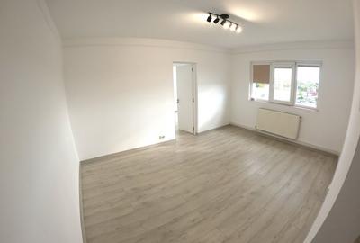 Apartament modern, bloc reabilitat, zona si pozitie ideala - totul nou Apartament modern, bloc reabilitat, zona si pozitie ideala - totul nou - 8