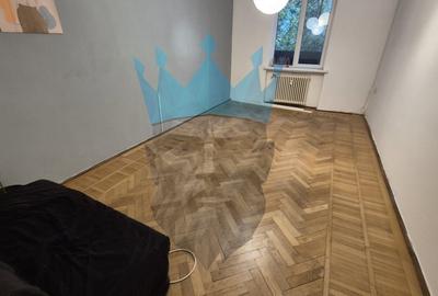 Apartament Drumul taberei Orizont - 13