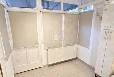 Apartament 3 Camere Lux De Inchiriat, Str Brasovului, Tudor - 2