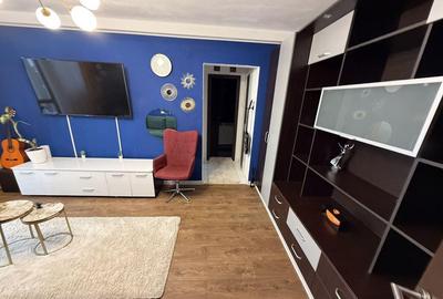 Apartament 2 camere zona Gara - 3