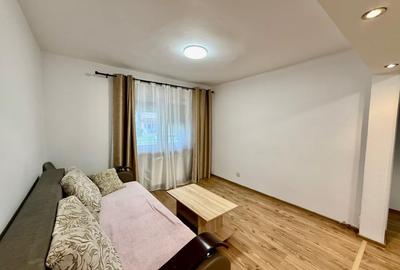 Apartament 3 camere - zona Terezian - Sibiu - 8