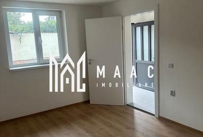 Spatiu de inchiriat | Pretabil afaceri diverse | Turnisor - 4