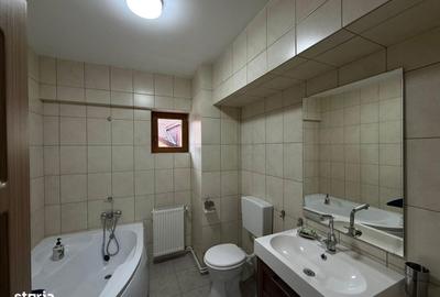 Garsonieră în Furnica