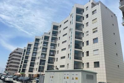 Studio Mamaia Nord INVESTITIE - 7