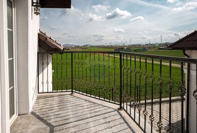 Comision 0 % Casa de vanzare, cartier Stupini, Brasov - 29