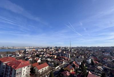 PF inchiriez garsoniera moderna, Ajustorului Park Residence - 6