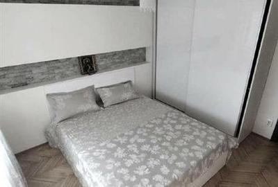 Calea Mosilor, apartament  2 camere, mobilat si utilat - 5