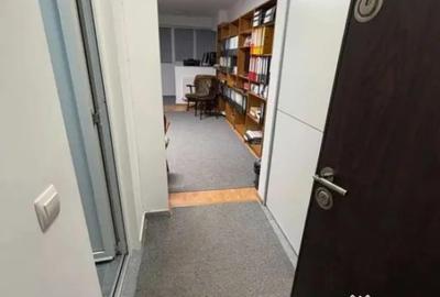 Garsonieră decomandată, mobilată în Colentina - 1