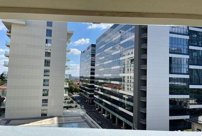 Apartament 2 camere Aviatiei Tower/Metrou Aurel Vlaicu - 9