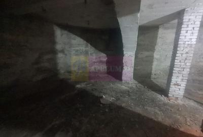 Casa de vanzare in Campina (spatiu comercial) - Zona Lidl - 18