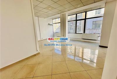 Inchiriere spatiu birouri, Ultracentral, Ploiesti Inchiriere spatiu birouri, Ultracentral, Ploiesti - 4