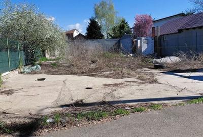 Spațiu comercial, în Central - 1