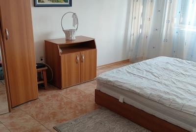 Apartament 3 camere decomandat, 65 mp, zona Bals - 8