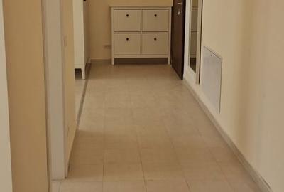 Apartament cu 2 camere în Central - 8